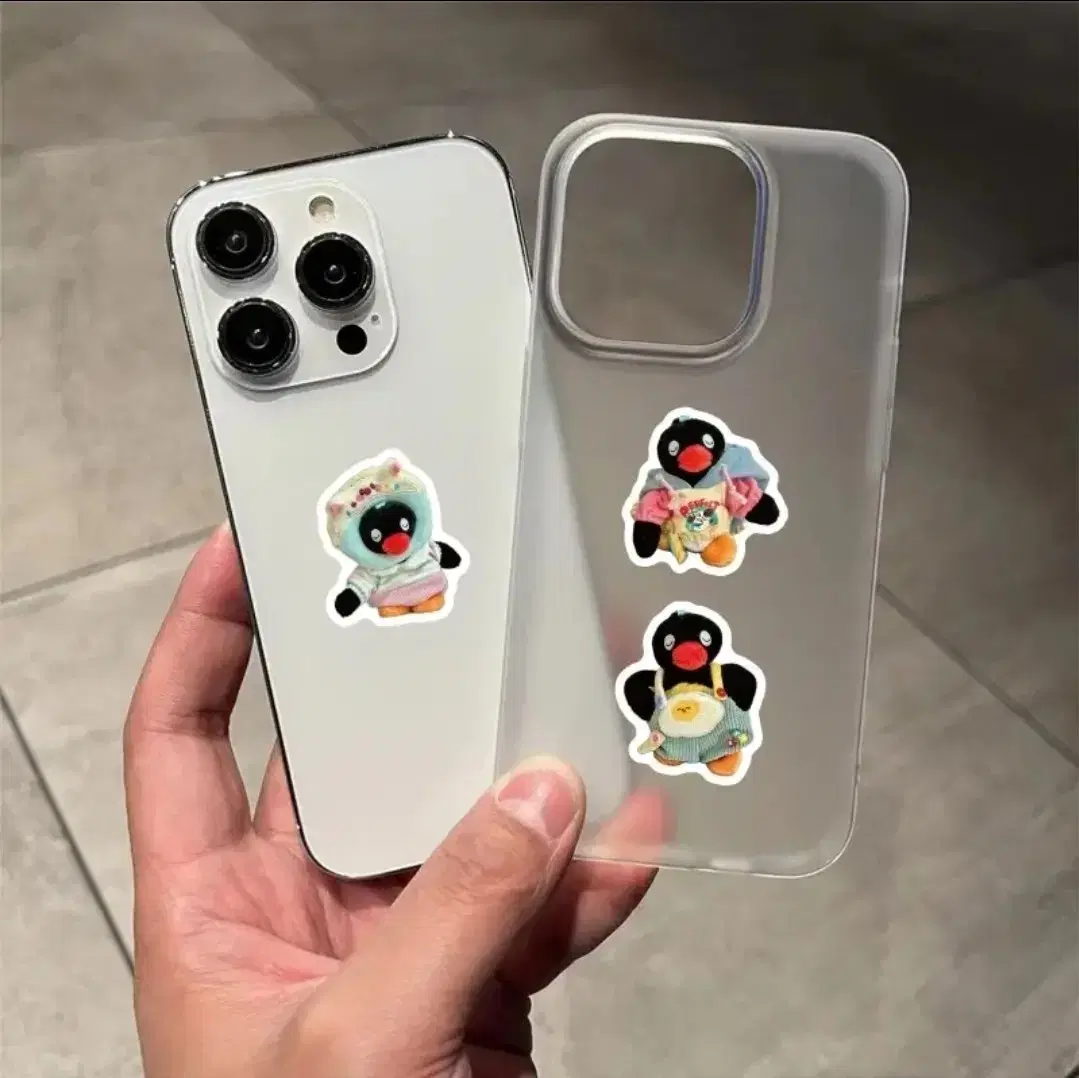 thumbnail-8
